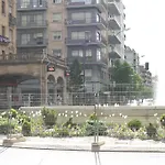Hispanico I Salamanque