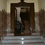 Maison d'hôtes Hispanico I 2*