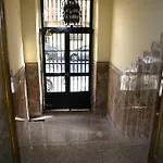 Hispanico I Maison d'hôtes 2*
