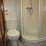 Hispanico I Maison d'hôtes