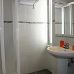 Maison d'hôtes Hispanico I 2*