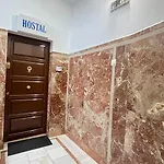 Hispanico I Maison d'hôtes 2*