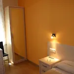 Hispanico I Salamanque