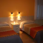 Maison d'hôtes Hispanico I Salamanque