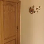 Maison d'hôtes Hispanico I Salamanque