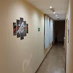 Hispanico I Salamanque