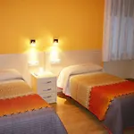 Maison d'hôtes Hispanico I