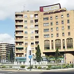 Hispanico I Maison d'hôtes