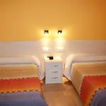 Maison d'hôtes Hispanico I 2*