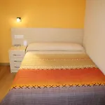 Hispanico I Maison d'hôtes Salamanque