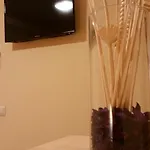 Hispanico I Maison d'hôtes 2*