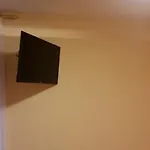 Hispanico I Maison d'hôtes