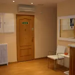 Hispanico I Maison d'hôtes