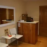 Hispanico I Maison d'hôtes