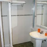 Maison d'hôtes Hispanico I 2*