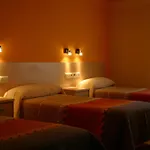 Hispanico I Maison d'hôtes 2*
