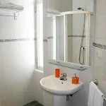 Hispanico I Maison d'hôtes Salamanque