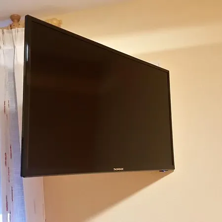 Pensión Hispanico I Salamanca