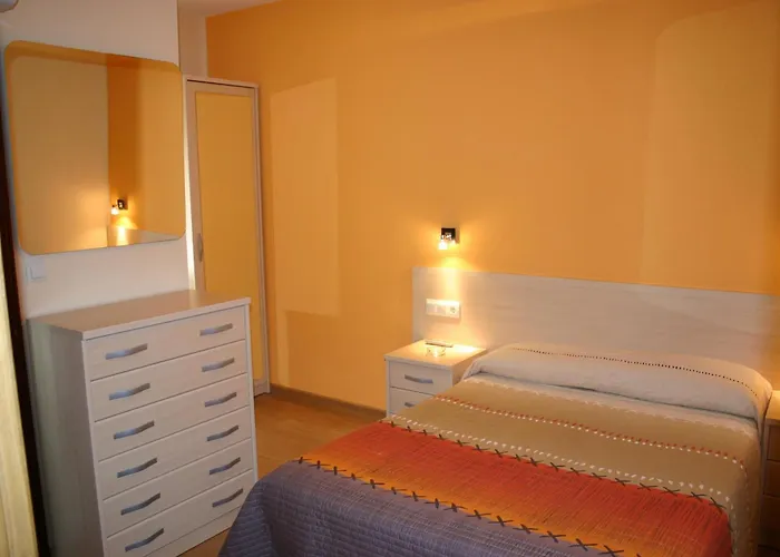 게스트하우스 Hispanico I