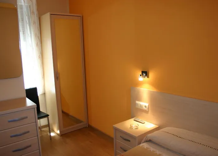 Hispanico I 살라망카