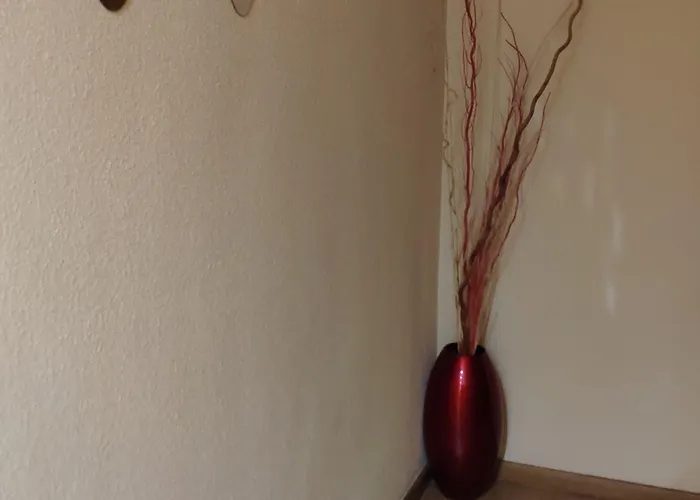 黑斯班尼克1号旅馆