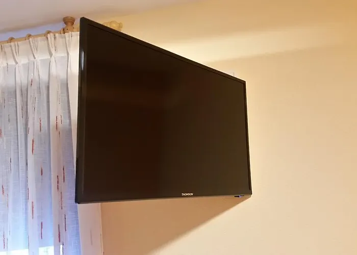 게스트하우스 Hispanico I 살라망카